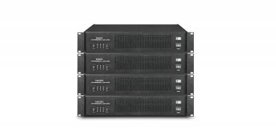 HA602 / HA802 / HA1002 / HA1202